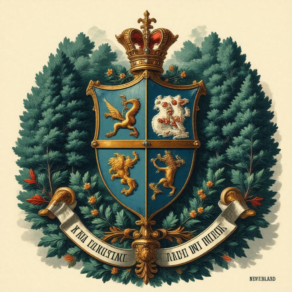 New England Association of Schools and Colleges